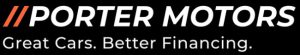 Porter Motors LLC
