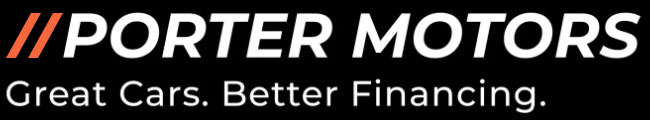Porter Motors LLC