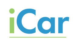 Icar Automotive Group Inc