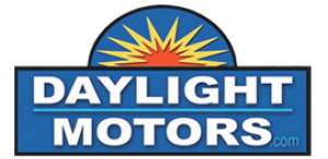Daylight Motors