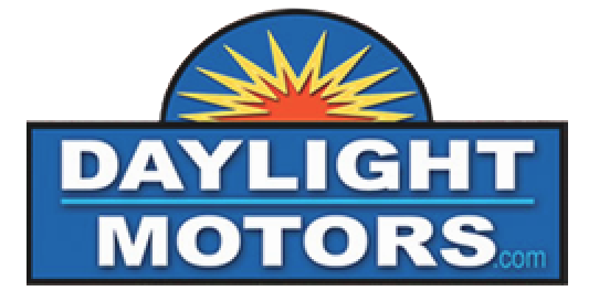 Daylight Motors