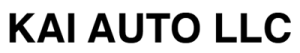 KAI Auto LLC