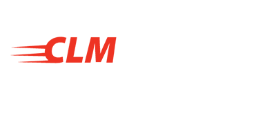 CAR LUXE MOTORS