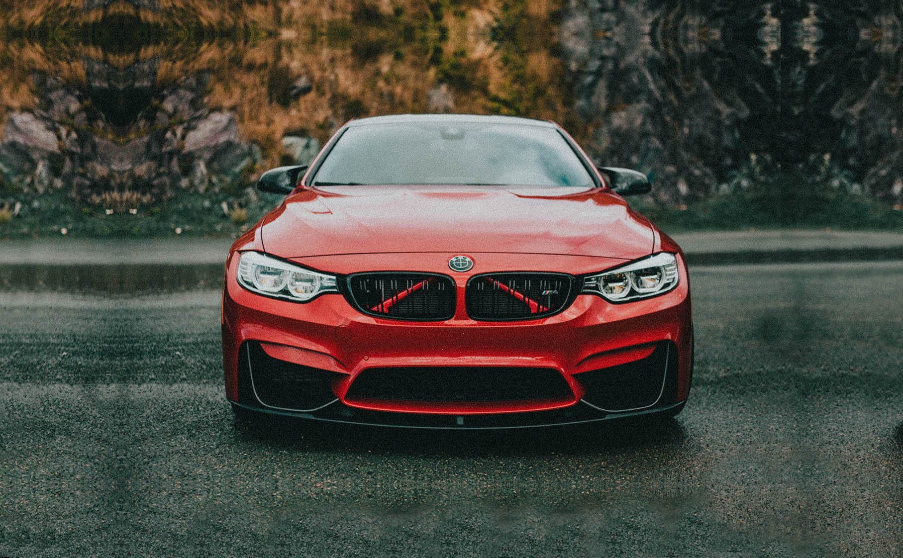 HOME CAR LUXE MOTORS