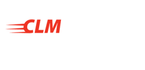 CAR LUXE MOTORS