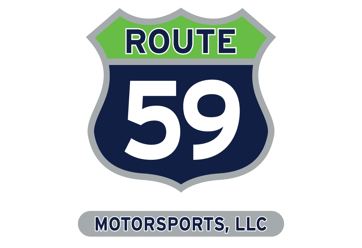 ROUTE 59 MOTORSPORTS LLC