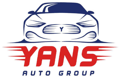 Yans Auto Group