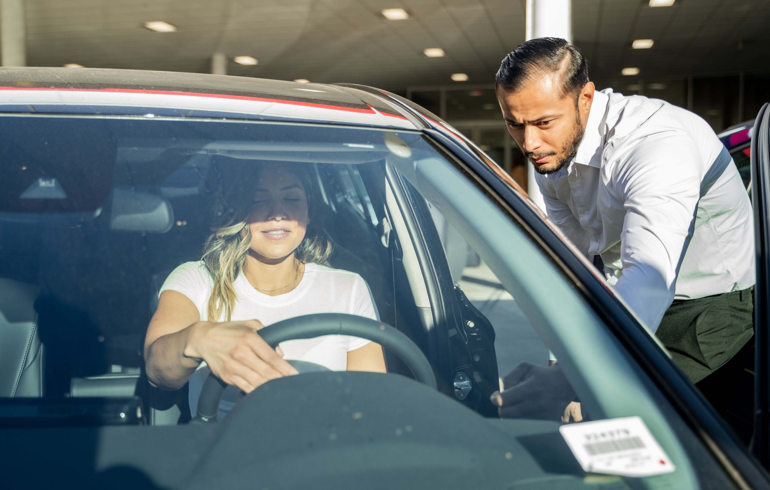 Identifying-Traits-of-a-Reliable-Pre-Owned-Car-Dealership