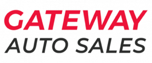 Gateway Auto Sales