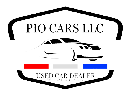 Pio Cars LLC