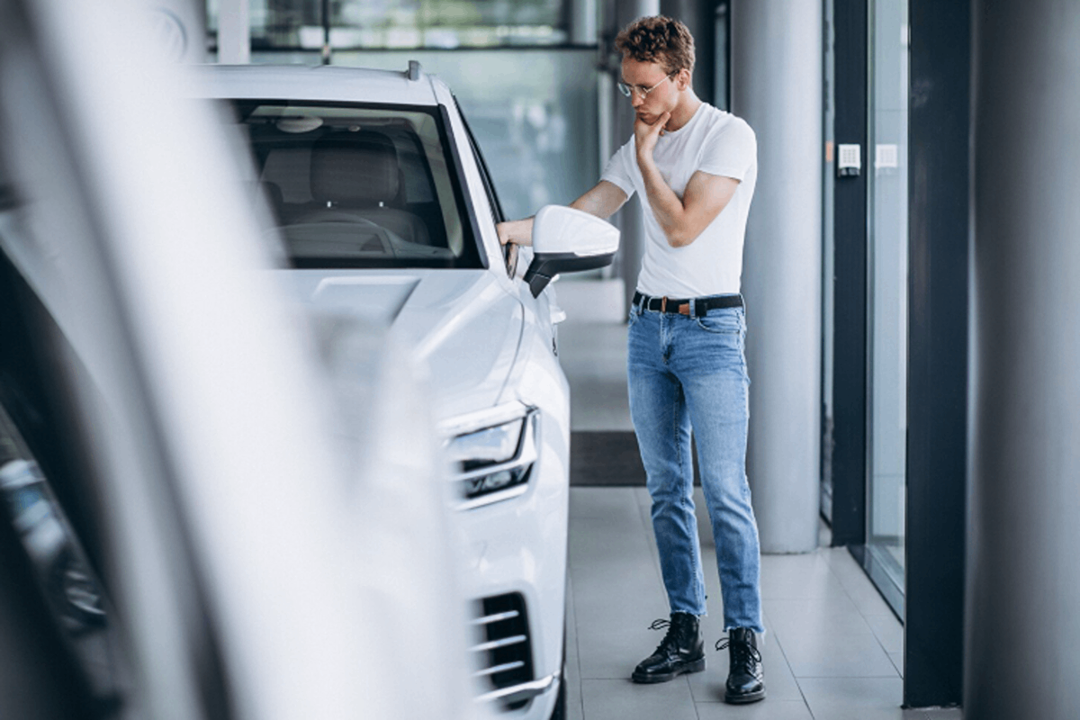 What used cars are good to buy?