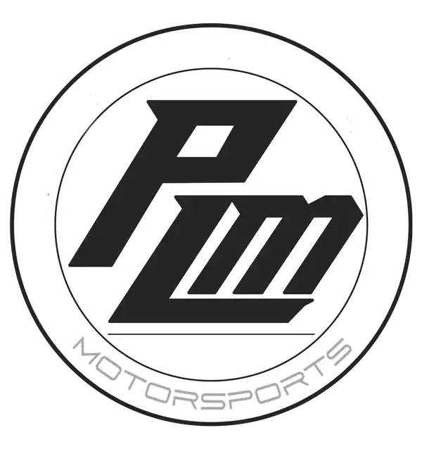 PLM Motorsports