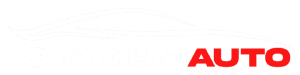 Stadium Auto, INC
