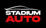 Stadium Auto, INC