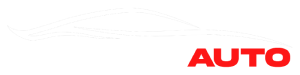 Stadium Auto, INC