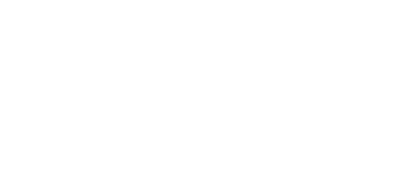 MANIFEST MOTORSPORTS LLC