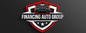 Financing Auto Group