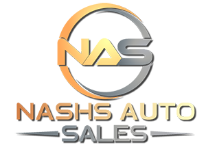 Nash's Auto Sales, LLC
