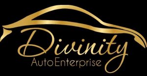 Divinity Auto Enterprise LLC