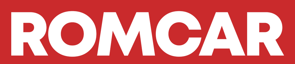 ROMCAR