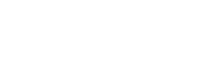 Empire Auto Gallery LLC