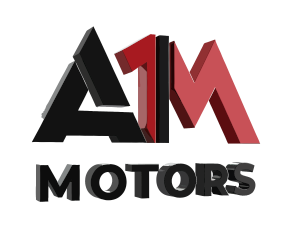 A1M