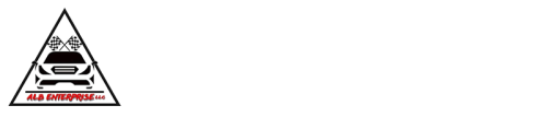 ALB Enterprise LLC