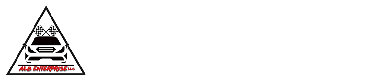 ALB Enterprise LLC