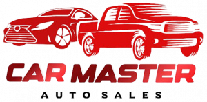 Car Master Auto Sales Inc.