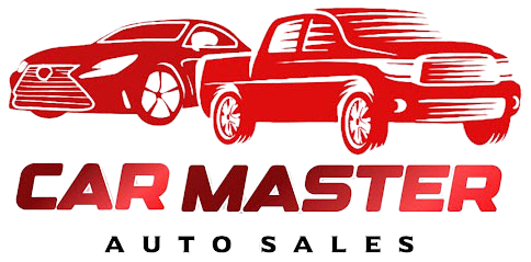 Car Master Auto Sales Inc.