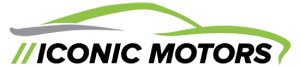 Iconic Motors