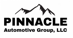 Pinnacle Automotive Group, LLC