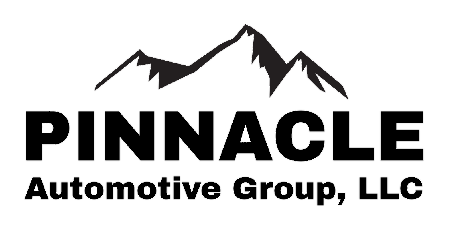 Pinnacle Automotive Group, LLC
