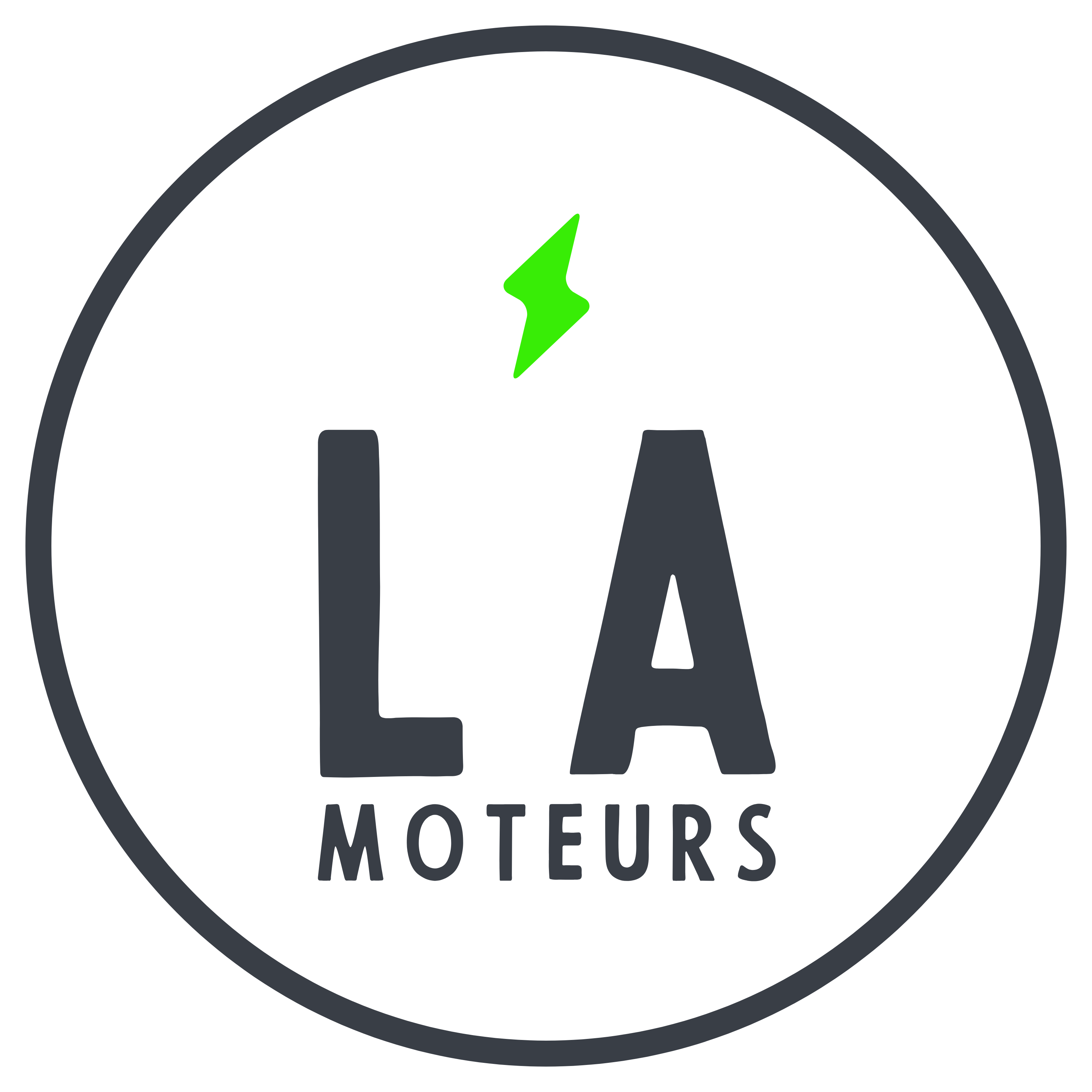 L.A. MOTEURS | Used Car Dealership in Santa Clarita, CA serving all over San Fernando Valley, Antelope Valley, Los Angeles & Orange County. We Finance All Credit. Good or Bad.