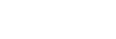 Town & Country Imports II