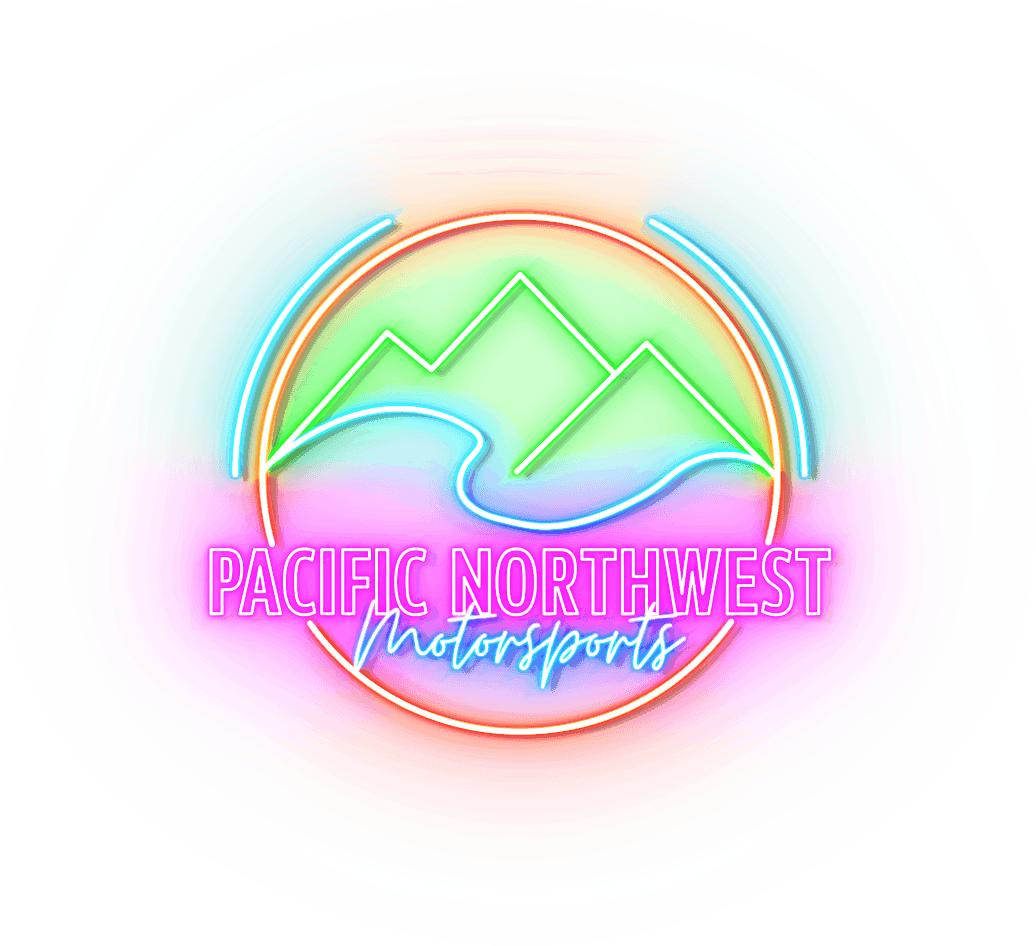 Car Dealer in Kennewick Washington Pacific Northwest Motorsports