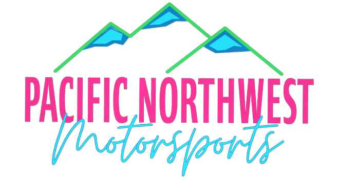 Pacific Northwest Motorsports, LLC