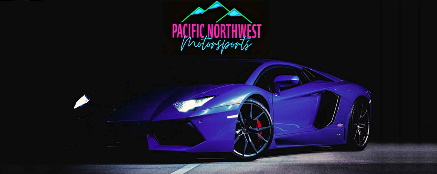 About Us - Northwest Motorsport