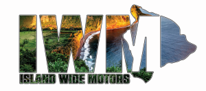 Island Wide Motors LLC