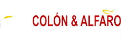 Colon & Alfaro Auto & Equipment Sales LLC