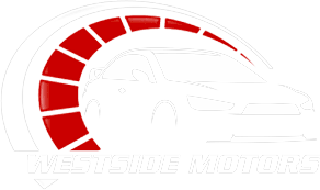 Westside Motors