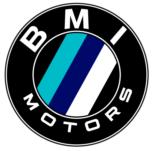 BMI Motors LLC