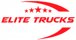 Elite Truck USA
