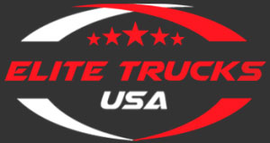 Elite Truck USA