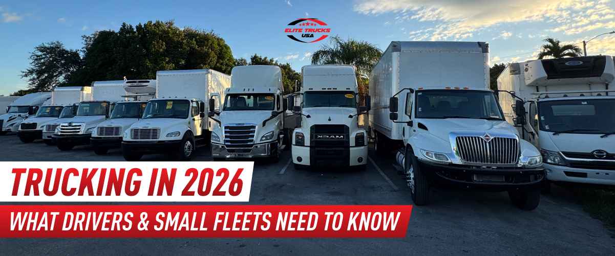used trucks banner image