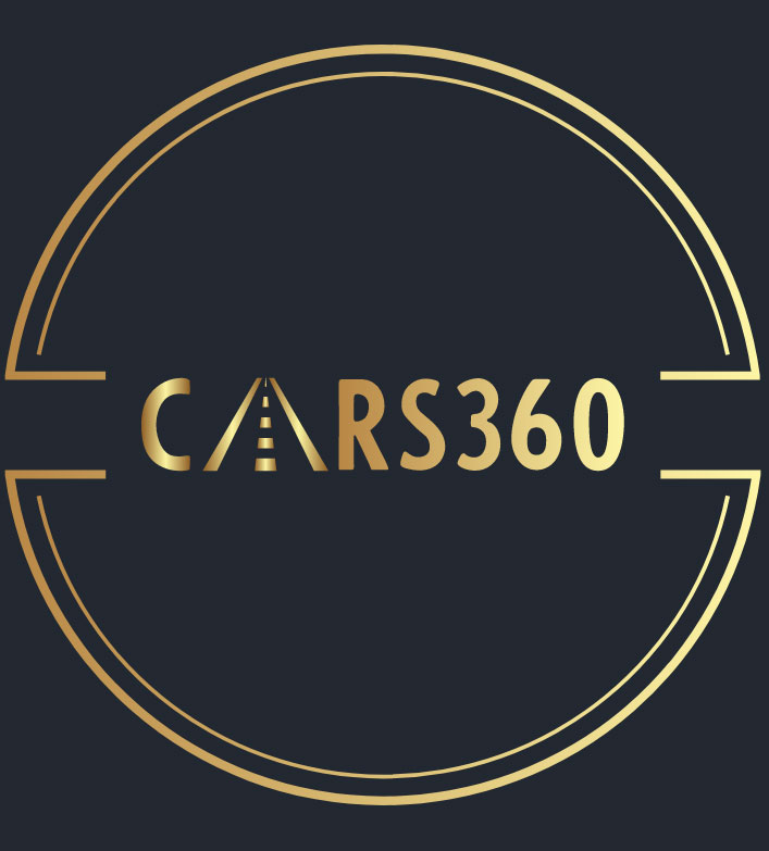 Cars360