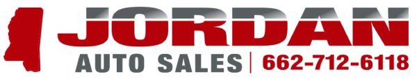 Jordan Auto Sales LLC