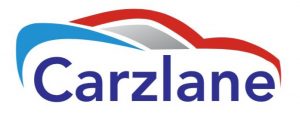Carzlane Inc