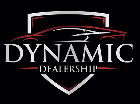 Dynamic Dealership LLC