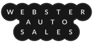Webster Auto Sales